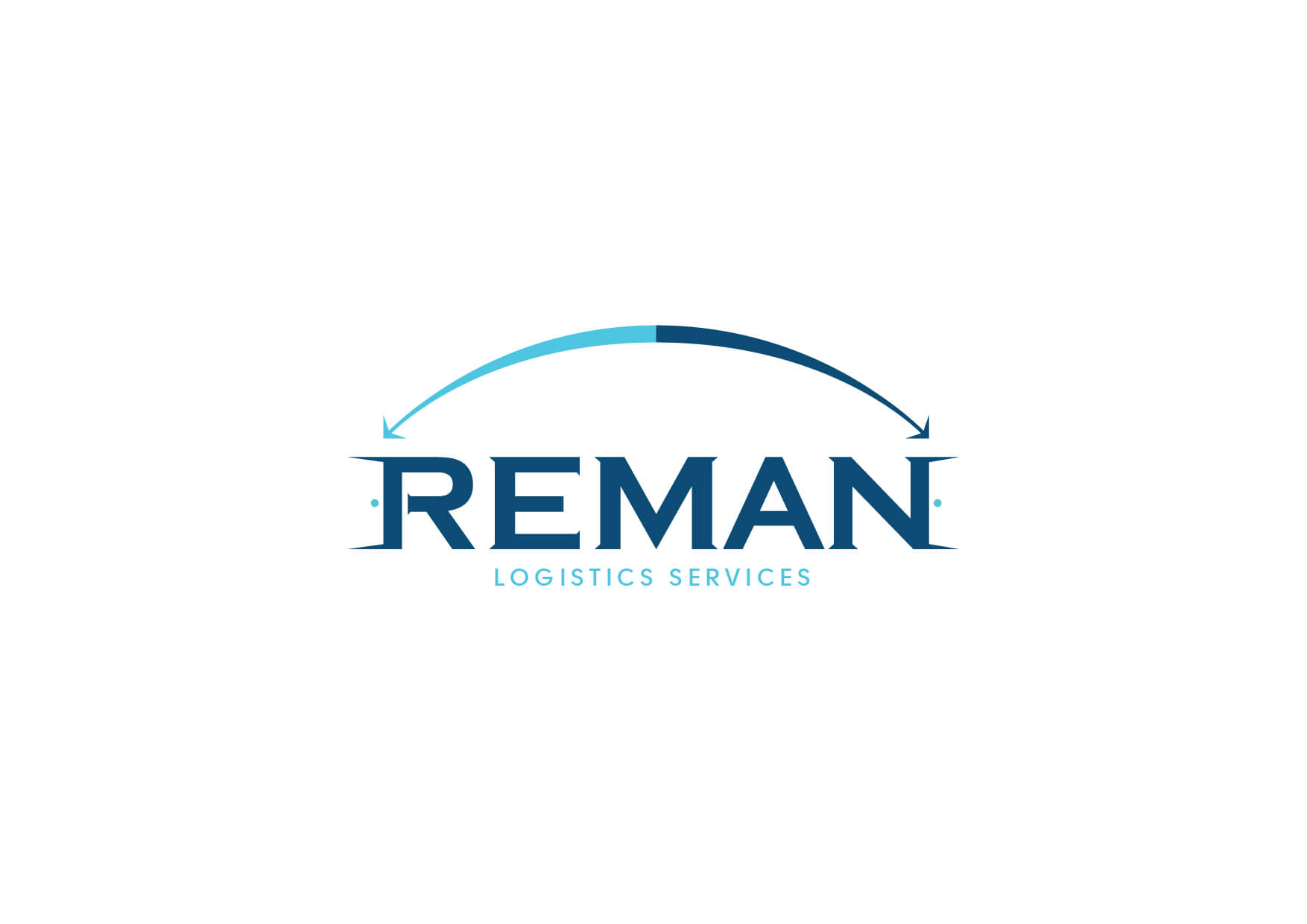 Track Shipment | Reman Logistic